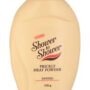 Shower To Shower Sandal Prickly Heat Powder 150 g