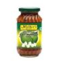 Mothers Recipe Rozaana Cut Mango Pickle 300g