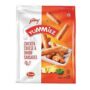 Yummiez Chicken Sausages 50g