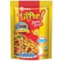 Sunfeast Yippee Pasta Treat Masala 65g