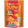 Sunfeast Yippee Pasta Treat Tomato Cheese 65g
