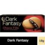 Sunfeast Dark Fantasy Choco fills 20g