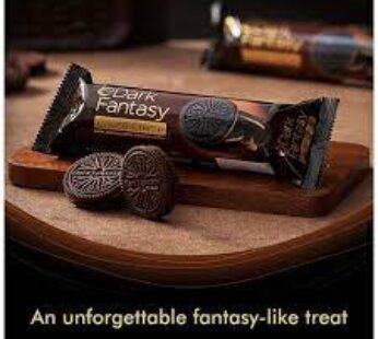 Sunfeast Dark fantasy Choco Creme 100g