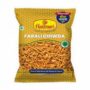 Haldirams Farali Chiwda 200g