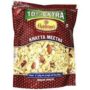 Haldirams Indian Snacks Khatta Meetha 220g