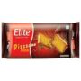 Elite Pizza Rusk 100g