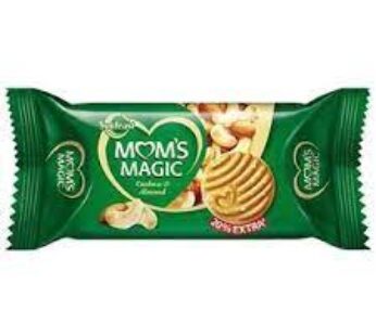 Sunfeast Moms Magic Cashew Almond 60g