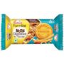 Sunfeast Farmlite Nuts Digestive 100g