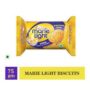 Sunfeast Marie Light Active 70g
