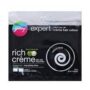 Godrej Expert Rich Creme Natural Black 1 00