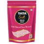 Tata Salt Rock Salt 1 kg