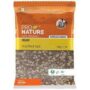 Pro Nature Organic Urad Black Split, 500g