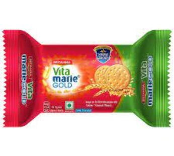 Britannia Vita Marie Gold Biscuits, 61 g