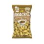 SUNDROP SNACKO CORN PUFFS - MAGIC MASALA 130G