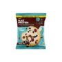 Ritebite Max Protein 7 Grain Breakfast Cookie Soft & Chewy Trail Mix 55g