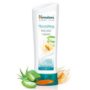 Himalaya Nourishing Body Lotion 100ml