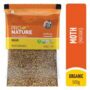 Pro Nature Organic Moth Mataki 500g