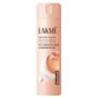 Lakme Peach Milk Vit E Creme Moisture-Riser 60 ml