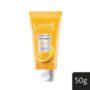Lakme Blush & Glow Lemon Freshness Gel Face Wash with Lemon Extracts, 50 g
