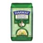 Daawat Biryani Basmati Rice 1 Kg