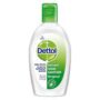 Dettol Instant Hand Sanitizer Original 50ml