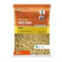 Pro Nature Organic Coriander Powder 100 Gms