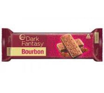 Sunfeast Dark Fantasy Bourbon 120g