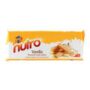 Nutro Vanilla Flavoured Kreme Wafers