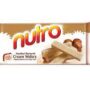 Nutro Hazelnut Flavoured Kreme Wafers