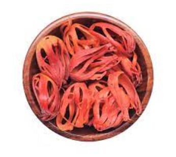 Faamle Nutmeg 10g
