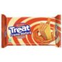 Britannia Treat Orange Wafers, 55g