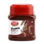 Tasty Nibbles Prawn 200g