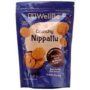WellBe Crunchy Nippattu, 135 g