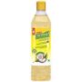 KLF Coconad Edible Coconut oil 500ml