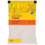 Pro Nature Classic Sendha Namak Rock Salt 1kg