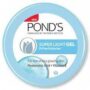 Ponds Super Light Hydrated glow 50ml