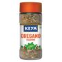 keya Oregano Seasoning 50g