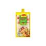Maggi Hot & Sweet Tomato Chilli Sauce 80gm