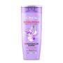 Loreal Paris Hyaluron Moisture 72H Moisture Filling Shampoo With Hyaluronic Acid