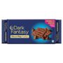 Sunfeast Dark Fantasy Choco Chip Cookies 99g