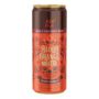 Alo Frut Blood Orange Mojito Indias First Party Drink 250ML