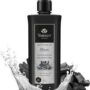 Yardley London Gentleman Classic, Face and Body wash for Men, 250ml