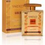 Yardley Gold After Shave Lotion with Aloe Vera, 100ml