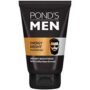 Ponds Men Energy Bright Facewash 50 gms