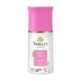 YARDLEY LONDON ENGLISH ROSE DEODORANT ROLL ON 50ml