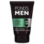 Ponds Men Pimple Clear Face Wash 50g