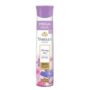 Yardley London Morning Dew Refreshing Body Spray 50Ml Mini Deo