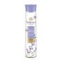 Yardley London English Lavender Refreshing Body Spray 50Ml Mini Deo