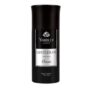 Yardley London Gentleman Classic Body Spray For Men 50ml