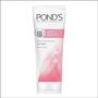 Ponds Facial Foam - White Beauty Daily Spotless Lightening, 15 g